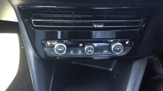 Vauxhall Mokka 1.2 Turbo Elite Nav Premium 5dr Petrol Hatchback